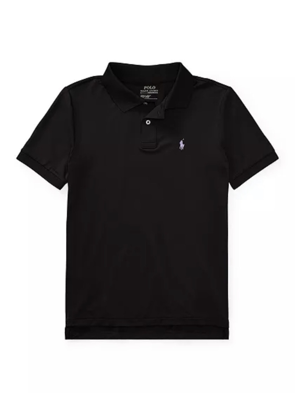 Polo by Ralph Lauren Performance Polo